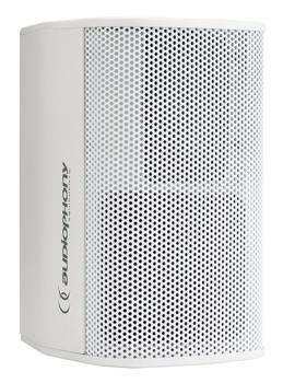 Audiophony iLINE23w (H10934)