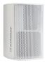 Audiophony iLINE23w (H10934)