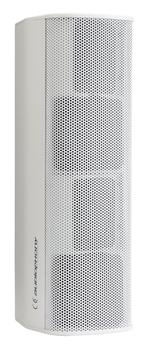 Audiophony iLINE43w (H10936)