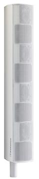 Audiophony iLINE83Bw (H10939)