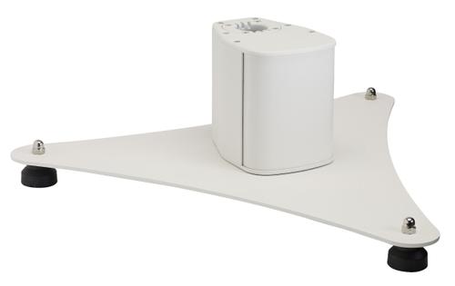 Audiophony iLINEbasew (H10941)