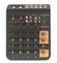 Audiophony Mi4U (H10910)