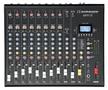 Audiophony MPX12 (H10907)