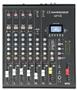 Audiophony MPX8 (H10906)
