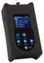 Briteq FIRMWARE UPDATER 2+ (B05019)