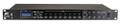 JB Systems DMX RECORDER (B05020)