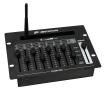 JB Systems EZ-CON 24W (B05023)