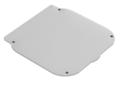 JB Systems FROST FILTER for ACCU COLOR (B05147)