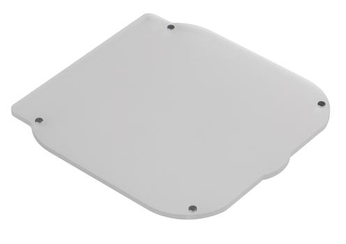 JB Systems FROST FILTER for ACCU COLOR (B05147)