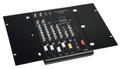 Audiophony MPX6-RACK