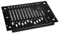 Audiophony MPX12-RACK