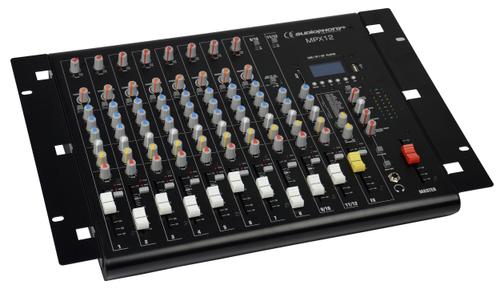 Audiophony MPX12-RACK (H10986)