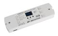 JB Systems DSP2-LED (B04662)