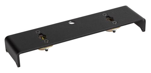 Synq RIGGING BRACKET (B08208)