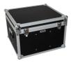 JV Case MOVING HEAD CASE 6 (B03296)