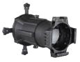 Briteq BT-PROFILE250/ OPTIC 26DEG (B06025)
