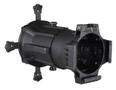 Briteq BT-PROFILE250/ OPTIC 36DEG (B06026)