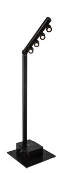 Briteq BT-AKKUPOLE (B05162)