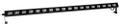 JB Systems LED UV-BAR 18 (B06210)