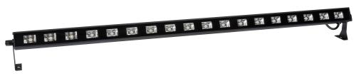 JB Systems LED UV-BAR 18 (B06210)