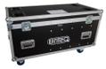 JV Case CASE FOR 4xBT-AKKUPOLE (B03297)