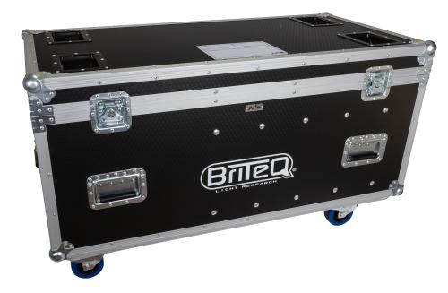 JV Case CASE FOR 4xBT-AKKUPOLE (B03297)