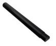 Briteq BT-AKKUPOLE 50CM EXTENSION (B05164)