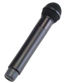 Audiophony Emet-Hand F5 (H11020)