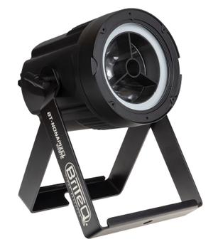 Briteq BT-NONAPIXEL WHITE (B05532)