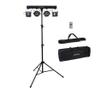 JB Systems USB PARTYSET (B06215)