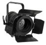 Briteq BT-THEATRE 20WW (BLACK) (B06028)