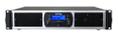 Synq SE-1800 (B08109)