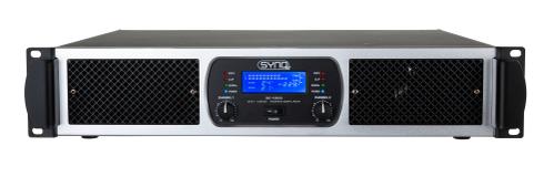 Synq SE-1800 (B08109)