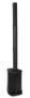 JB Systems PPC-081 (B08612)