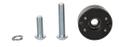 Briteq BT-THEATRE YOKE ADAPTER-HD1 (B06031)