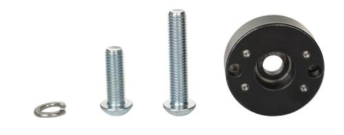 Briteq BT-THEATRE YOKE ADAPTER-HD1 (B06031)