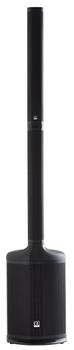 Audiophony MOJO1200LINEevo (H11174)