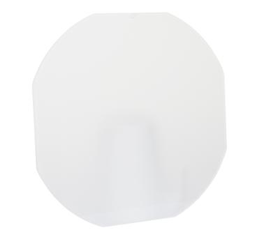 Briteq BT-THEATRE SOFT1 (B06034)