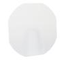 Briteq BT-THEATRE SOFT1 (B06034)