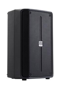 Audiophony NOVA-10A (H11228)