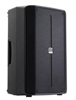 Audiophony NOVA-12A (H11229)