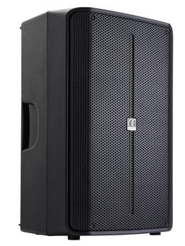 Audiophony NOVA-15A (H11230)