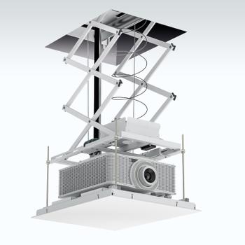 Kindermann Ceiling lift Pro / Pro XL - (7465000305)