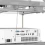 Kindermann Ceiling lift Pro / Pro XL - (7465000305)