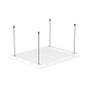 Kindermann Ceiling lift Pro / Pro XL - (7465000321)