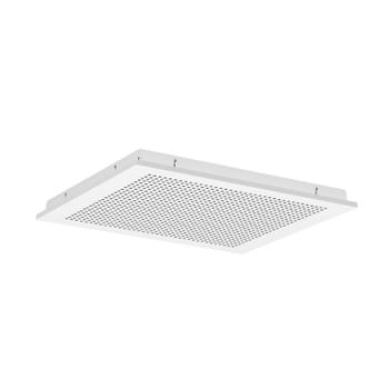 Kindermann Ceiling lift Pro / Pro XL - (7465000321)