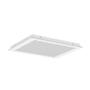 Kindermann Ceiling lift Pro / Pro XL - (7465000321)