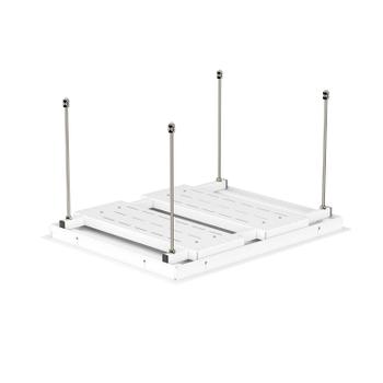 Kindermann Ceiling lift Pro / Pro XL - (7465000322)