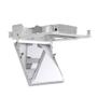 Kindermann Ceiling mirrors - (7469000200)