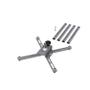 Kindermann Ceiling lift Compact² - (7466000012)